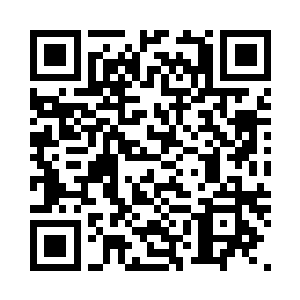 也能瞬间去往你留下印记的乾坤殿内二维码生成