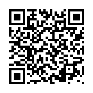 也能营造出我和他关系极好的象征二维码生成