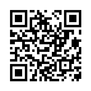 也能让你们发家致富就行了二维码生成