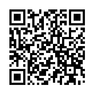 也能让龙氏族长对我们师徒心生惭愧二维码生成