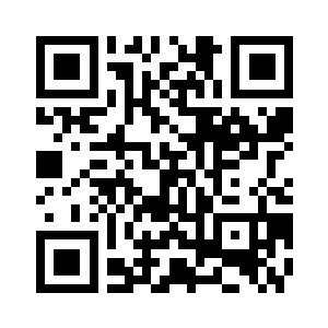 也能说明全美电视网的重要二维码生成