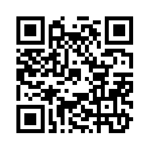 也能起到一定的震慑作用二维码生成