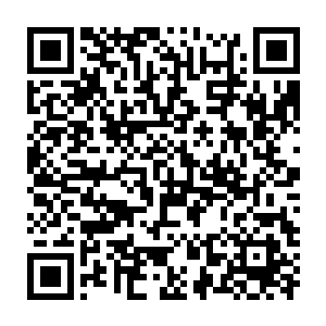 也能跟那几分钟前还美得超凡脱俗的美女多个联络见面的可能性吧二维码生成