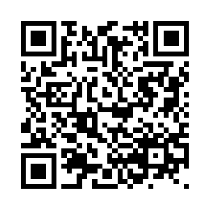 也能轻而易举地透过晓琪的旗袍领子二维码生成