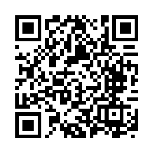 也能轻而易举的神不知鬼不觉的把他一枪干掉二维码生成