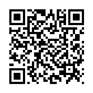 也能顺便看一下并医在京城的实力二维码生成