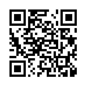 也能首当其冲地起到防御作用二维码生成