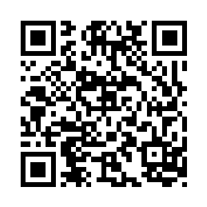 也自家买了几头山羊的消息告诉了狄丽雅二维码生成