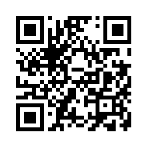 也自然不敢与当家长老离的太近二维码生成