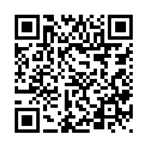 也自然而然的会被你忽略和过滤掉二维码生成