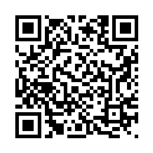 也自认为会成为仙迹探索的最大赢家二维码生成