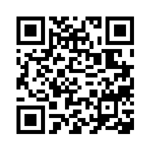 也至今还在为还房贷而忧心二维码生成