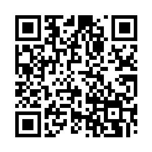 也至多只能是认为本王在讨好皇帝小儿罢了二维码生成