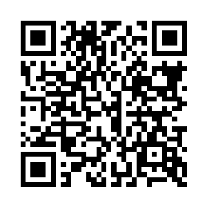 也花了不少时间思考怎么让你给我的这条生命二维码生成