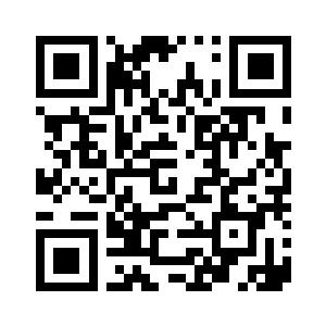 也蕴藏着许许多多的信息二维码生成