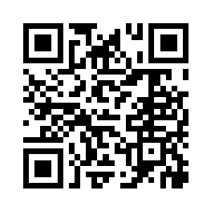 也行结果就不一样了吧二维码生成