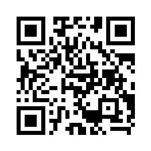 也表示了自己海纳百川的身份二维码生成