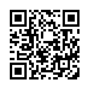也被一记神识攻击打得头痛欲裂二维码生成