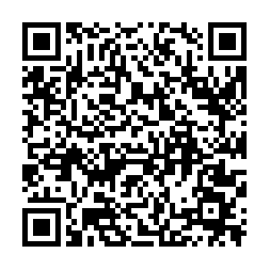 也被不少影评人解析为华夏戏剧学院在经过了这些年的耕耘和积累之后二维码生成
