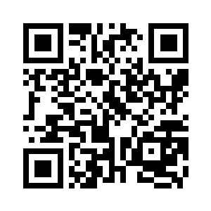 也被人同样议论着的胡明绢二维码生成