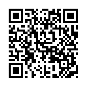 也被他们蒸发掉的血液染成了红色二维码生成