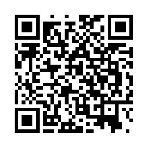 也被他吸引得差点一头冲进他怀里二维码生成