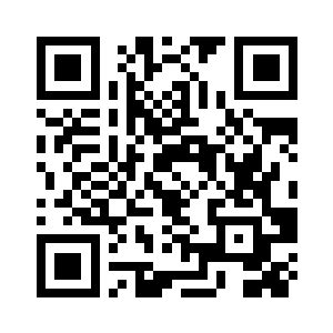 也被他理解为讥讽和嘲笑二维码生成