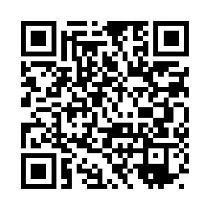 也被余地龙和范奋四百斥候捕杀得一干二净二维码生成