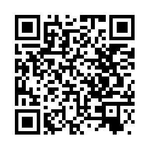 也被作为他们师长的承元道君带走二维码生成