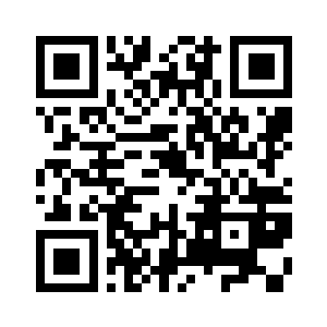 也被切开一道长达一米的伤口二维码生成