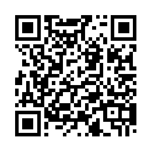 也被吊臂放置到了他们的头顶上方二维码生成