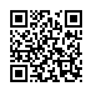 也被张贴在醒目位置二维码生成