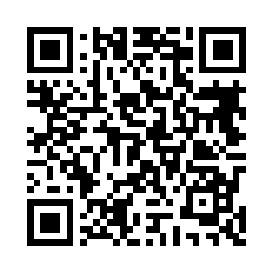 也被张铁反手抓过背上的重装棱刺盾牌挡下了二维码生成