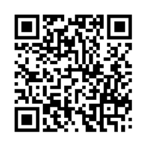 也被愤怒等人利用不动金刚剑阵的力量所挡住二维码生成