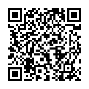 也被慕容震天此刻犹如滚刀肉一般的行为弄得失措了片刻二维码生成