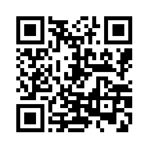 也被拖到了它们应该出现的地点二维码生成