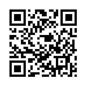 也被晏季常因为顾及亡妻的意思二维码生成