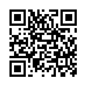 也被格莱诺斯捕捉到了本源二维码生成