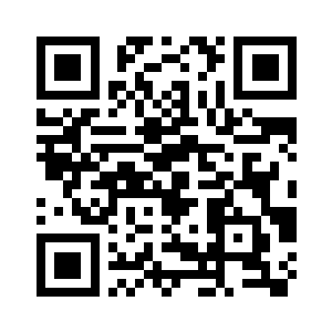 也被楚暮稍微掌握了一丝二维码生成