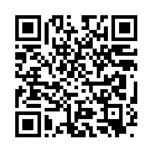 也被水月大宗多年修炼的心灵摒弃在外二维码生成