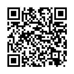 也被海族的炼器大师帮忙炼制成了武器和铠甲二维码生成