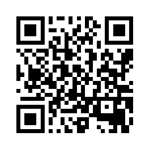 也被消磨了大部分的能量了二维码生成