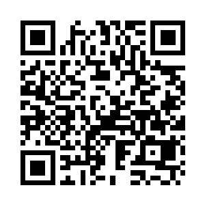 也被潜伏许久的魅影刺客果断干掉二维码生成