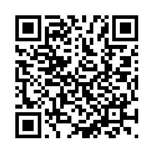 也被离天界主展现出来的强悍攻击力给吓到了二维码生成
