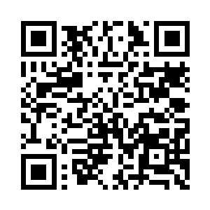 也被视为是突破血脉桎梏最好的催化剂二维码生成