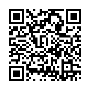 也被证明起初的惊艳并不是一锤子买卖二维码生成