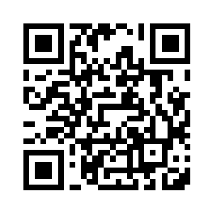 也被调到管理小丫鬟去了二维码生成