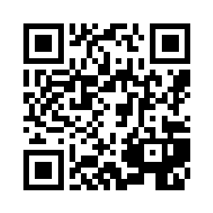 也被这一番举动给融化了二维码生成