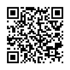 也被那一锁链撞击的口中喷出鲜血二维码生成