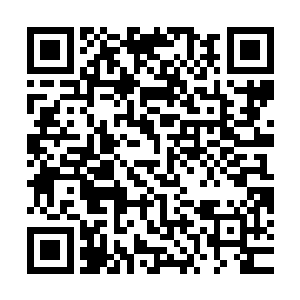 也被那些老爷爷自己动手弄的那些天然化肥破坏得差不多了……二维码生成